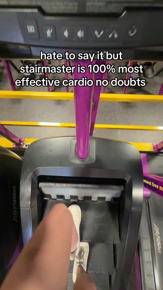 TikTok video thumbnail by evaapann