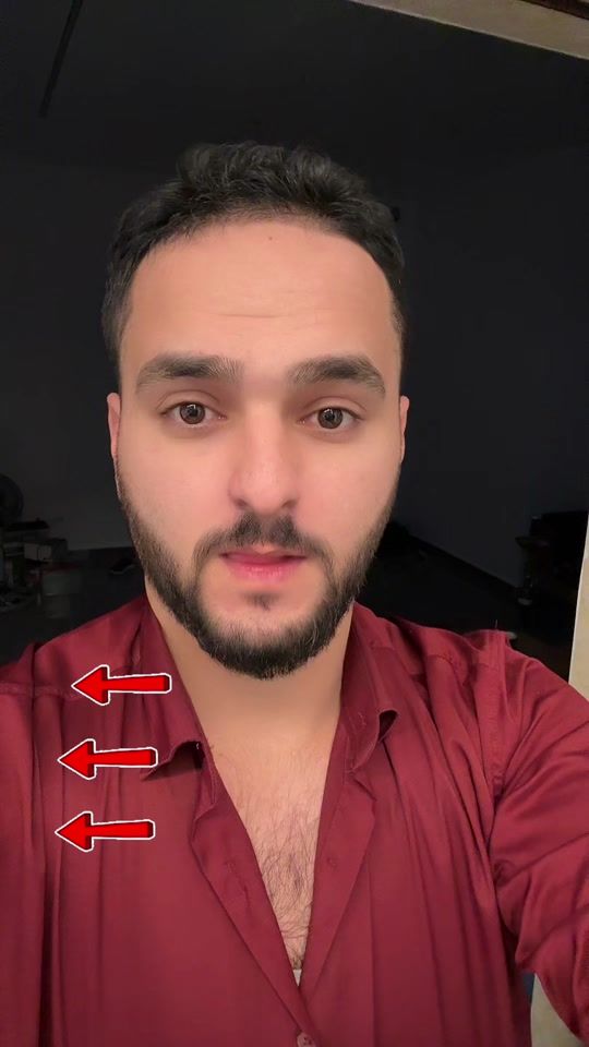 TikTok video thumbnail by kiynk03