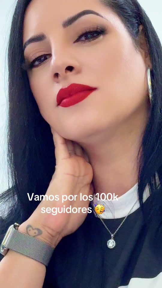 TikTok video thumbnail by normita911