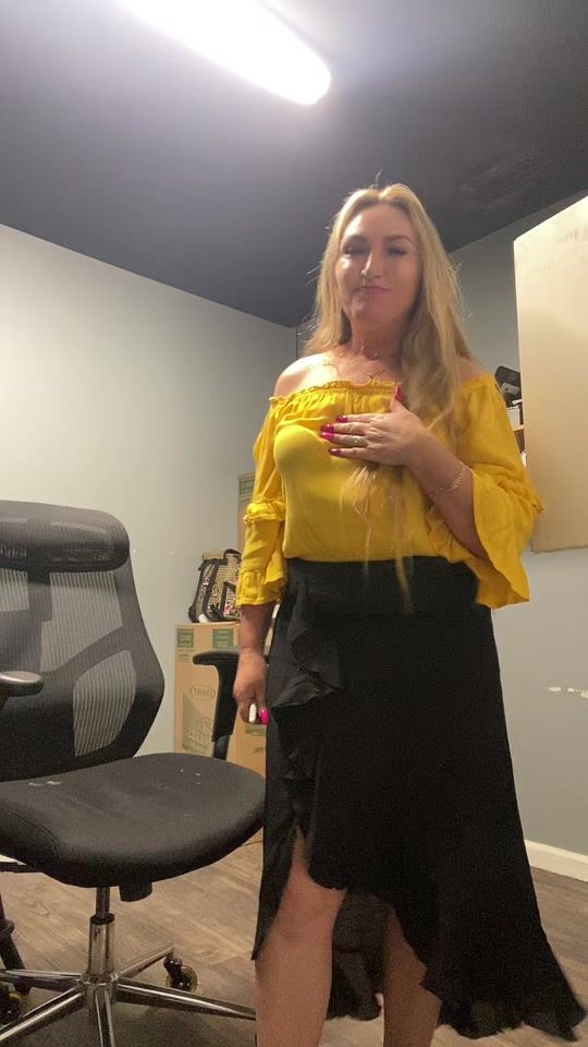 TikTok video thumbnail by diocelinalopez0