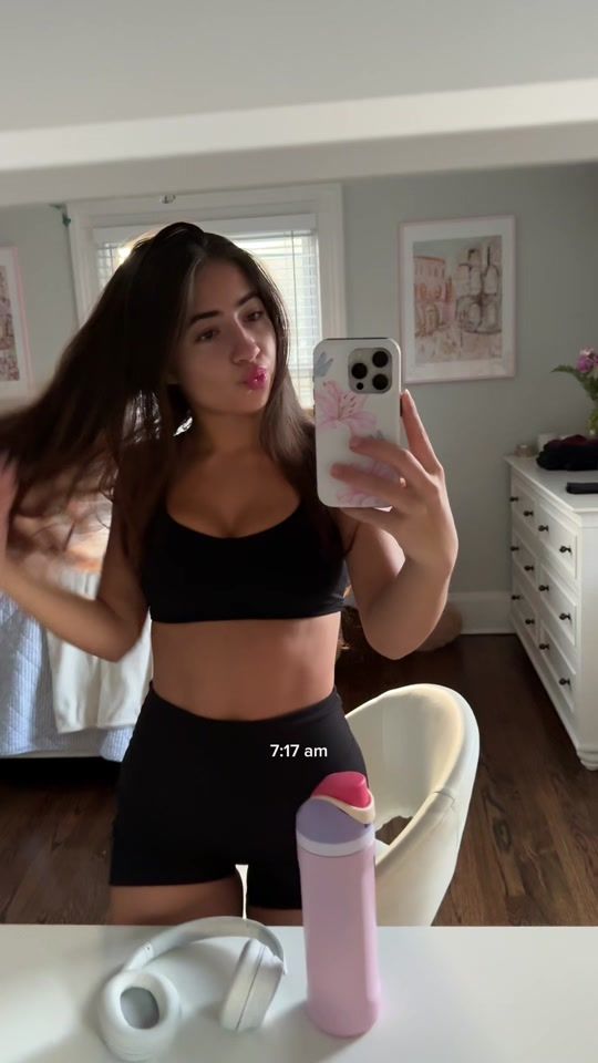 TikTok video thumbnail by demetradias
