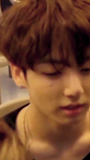 TikTok video thumbnail by jeongoldnn