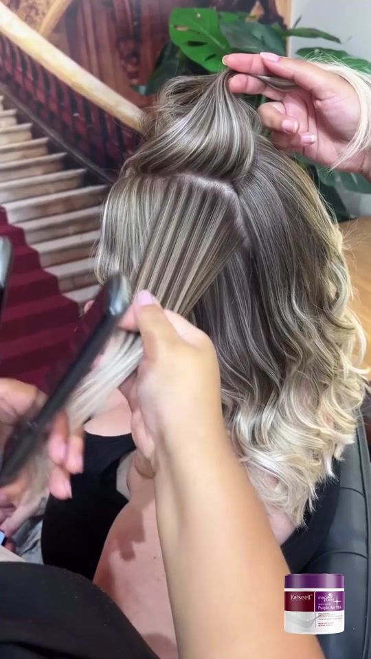TikTok video thumbnail by karseell.feel