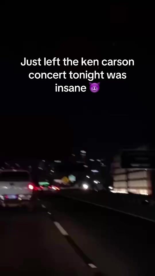 TikTok video thumbnail by k8petite