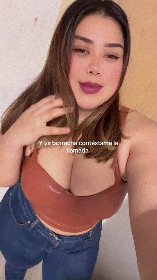 TikTok video thumbnail by khyssell