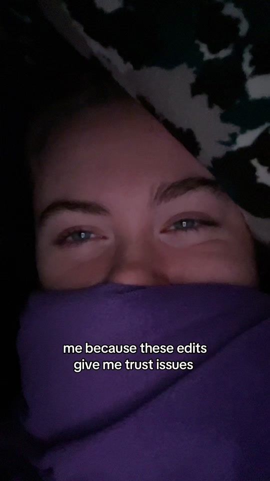 TikTok video thumbnail by addi.s_inchidents