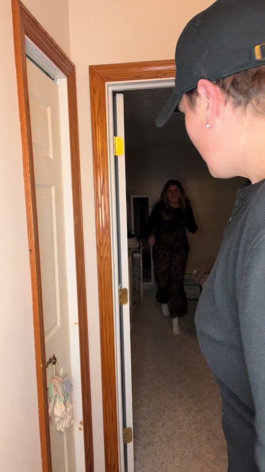 TikTok video thumbnail by bigsexy81