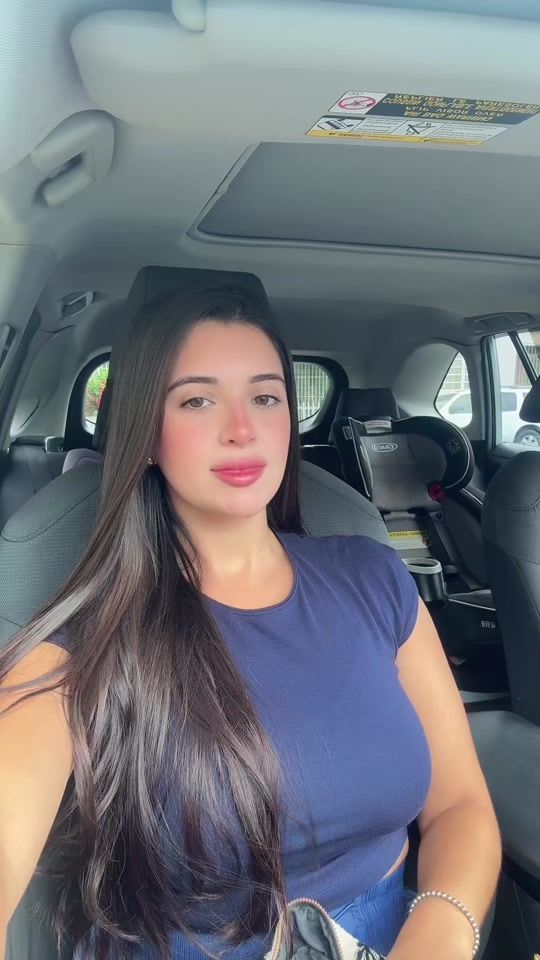 TikTok video thumbnail by nataliemramos_