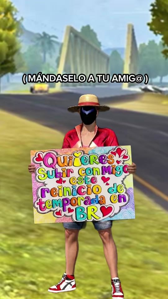 TikTok video thumbnail by luffy_21__