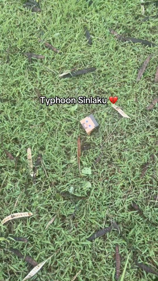 TikTok video thumbnail by nja.castro