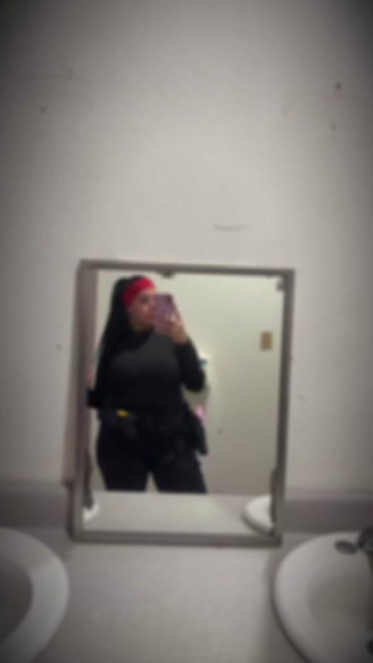 TikTok video thumbnail by nelma2406