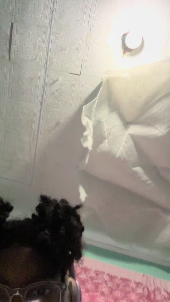 TikTok video thumbnail by theyluv_kay47