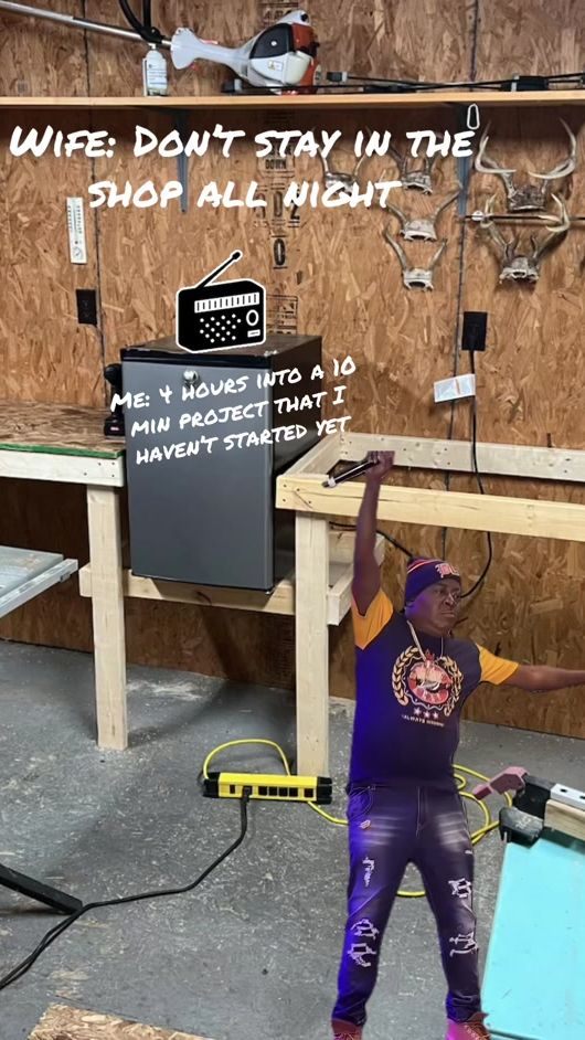 TikTok video thumbnail by kaptainp