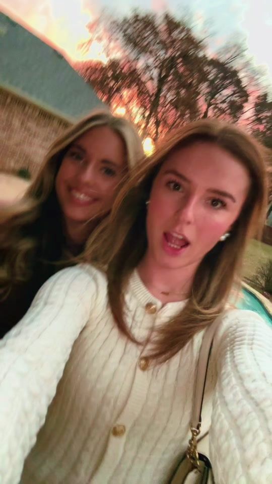 TikTok video thumbnail by reese.zilmerrr