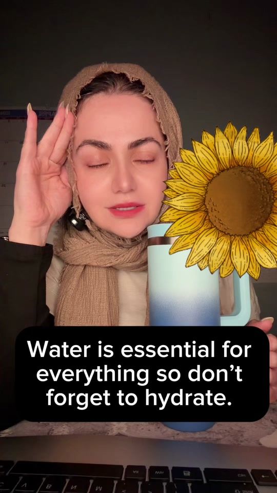 TikTok video thumbnail by wraish_khan