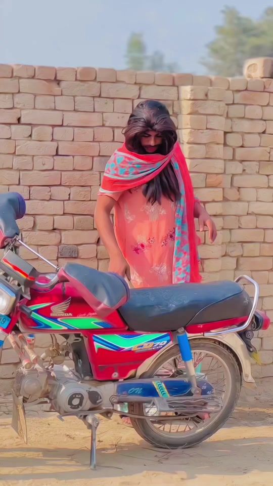 TikTok video thumbnail by azmatali_33