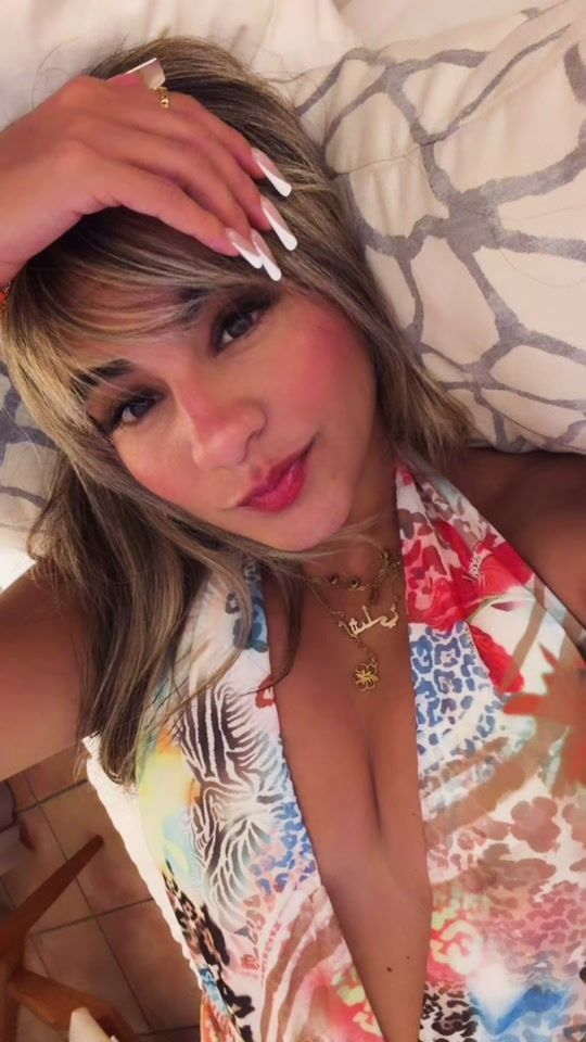 TikTok video thumbnail by cinnamonthick