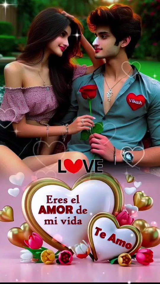 TikTok video thumbnail by mirandacastillo128
