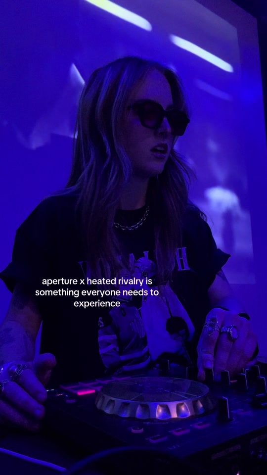 TikTok video thumbnail by postmodernlens