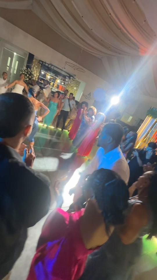 TikTok video thumbnail by xaviercrews