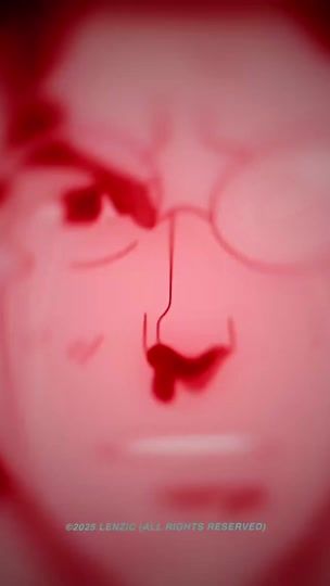 TikTok video thumbnail by lenzic