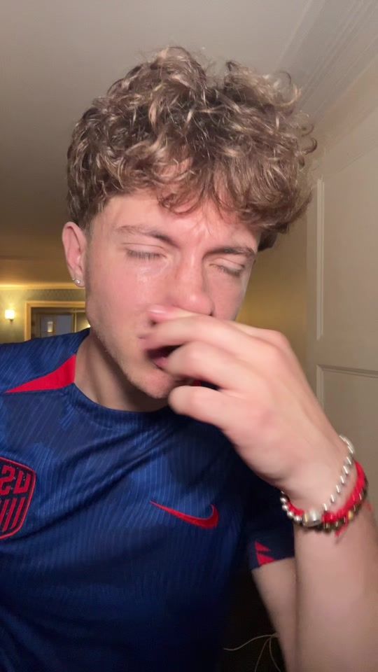 TikTok video thumbnail by cyp