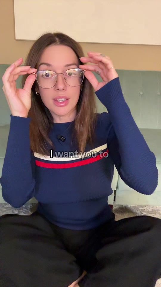 TikTok video thumbnail by therapyjessaofficial