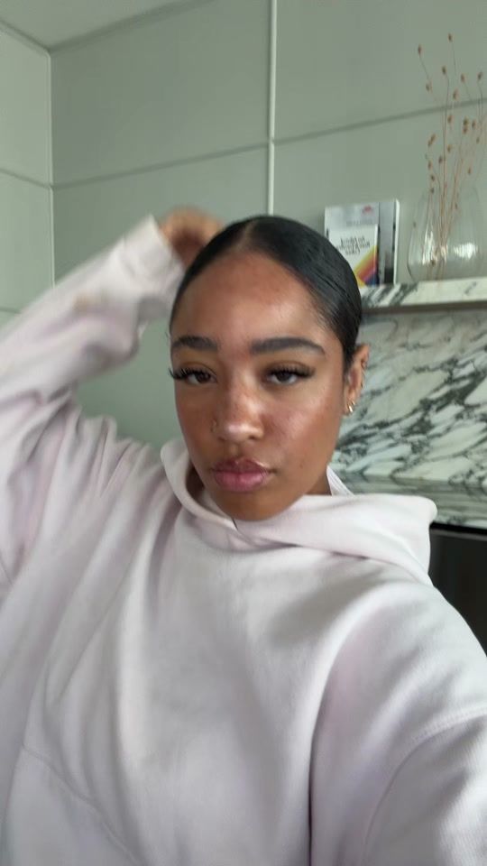 TikTok video thumbnail by _kais.spam_