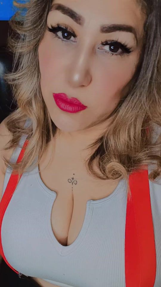 TikTok video thumbnail by laurarodriguez339