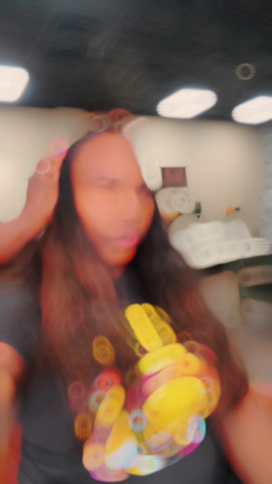 TikTok video thumbnail by christibliss_