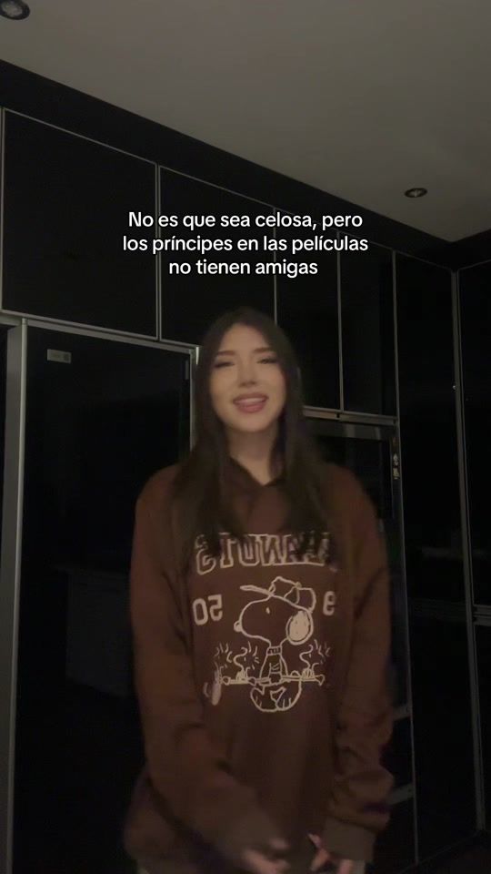 TikTok video thumbnail by danapaobr