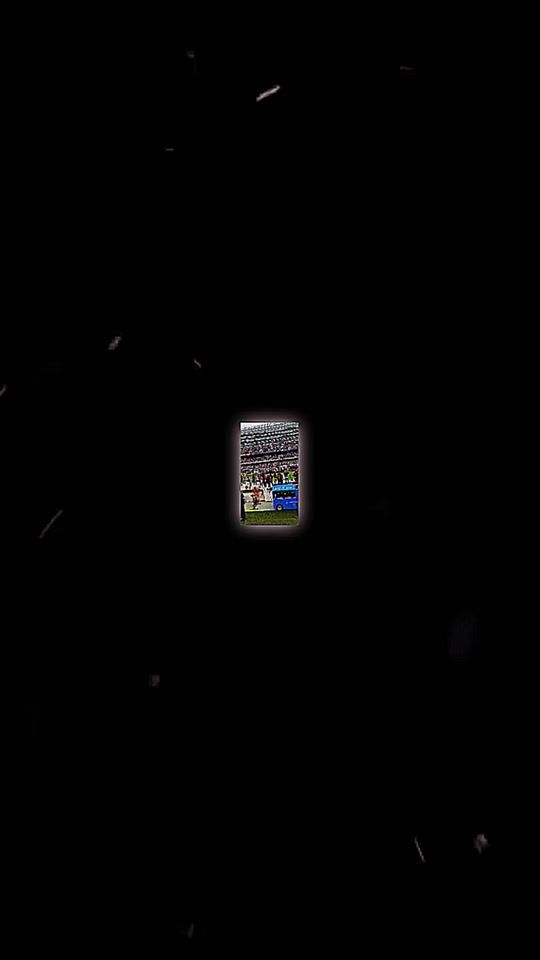 TikTok video thumbnail by bearsvisualz0