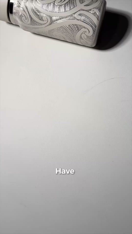TikTok video thumbnail by hamiora.art