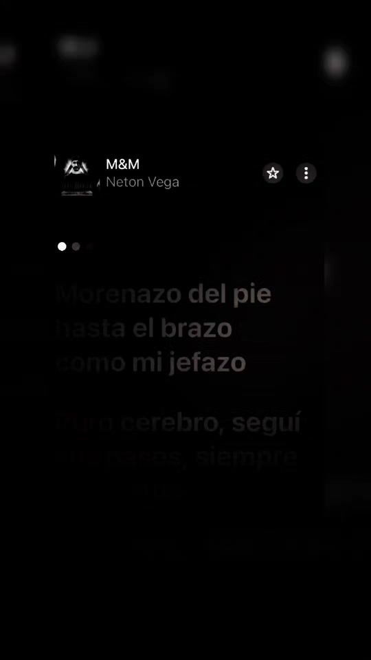 TikTok video thumbnail by itsalittle_of_everything