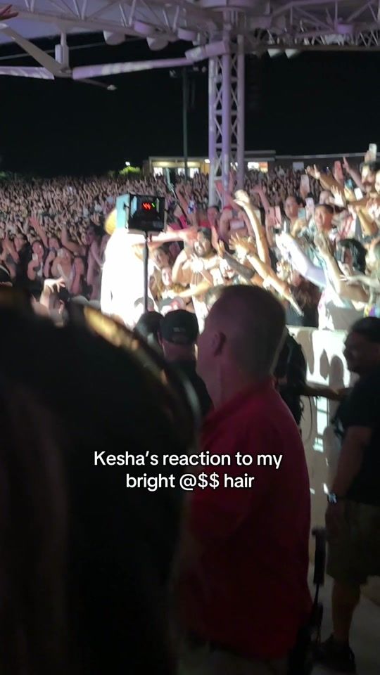 TikTok video thumbnail by meow.twoo
