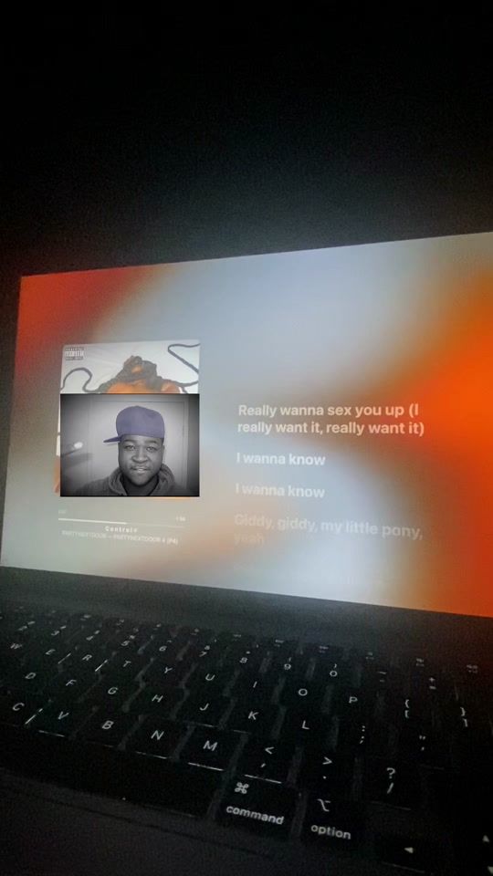 TikTok video thumbnail by iheartdeon_