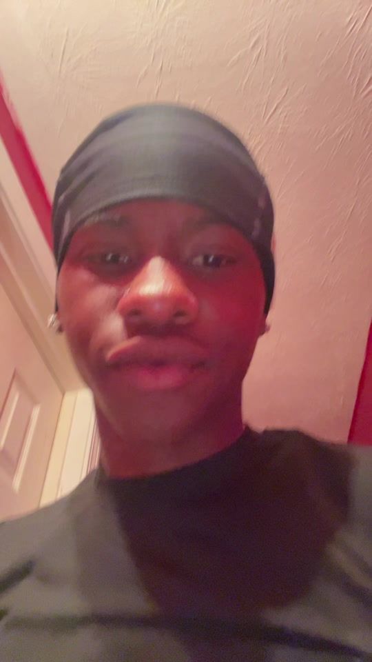 TikTok video thumbnail by sayluhbam