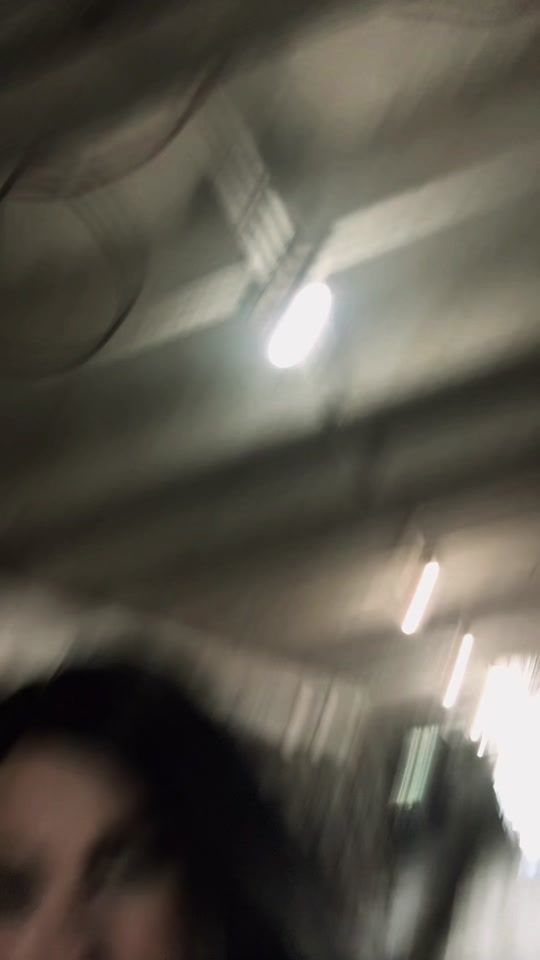 TikTok video thumbnail by ashleecrubel