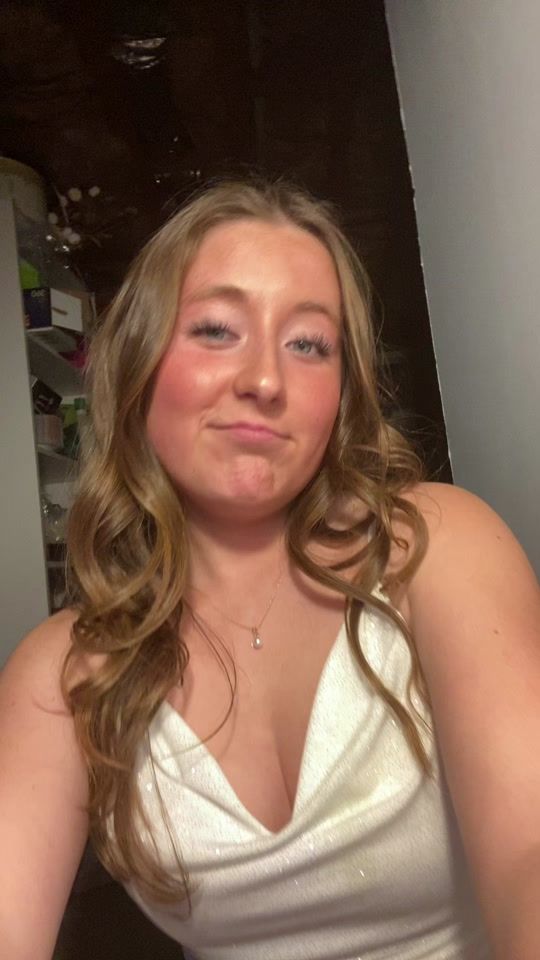 TikTok video thumbnail by aubs3016