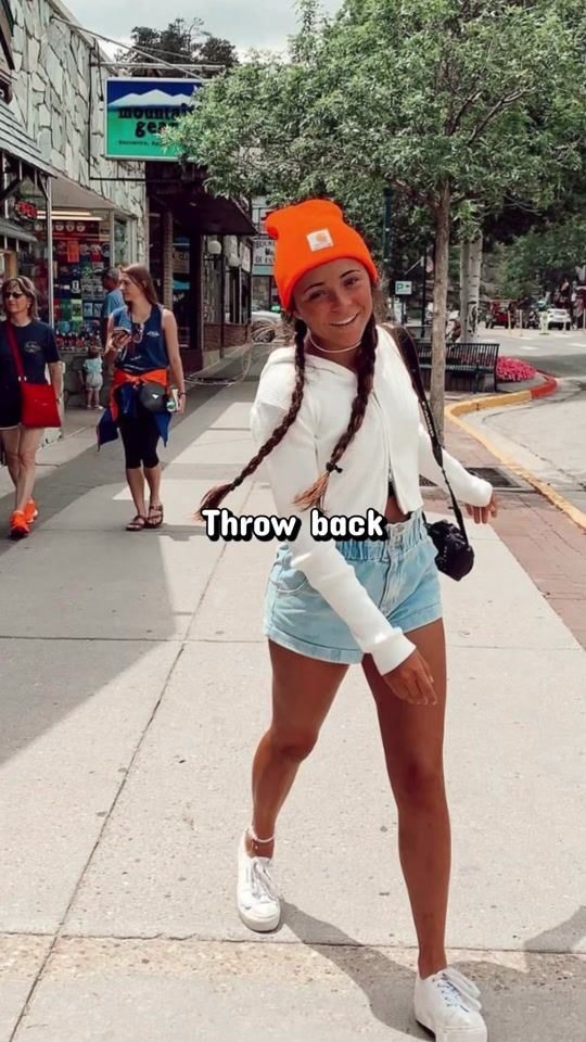 TikTok video thumbnail by zara.stowell