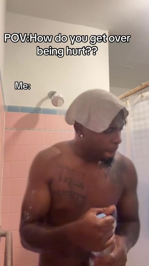 TikTok video thumbnail by imsohardbody
