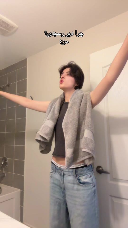 TikTok video thumbnail by lititihi