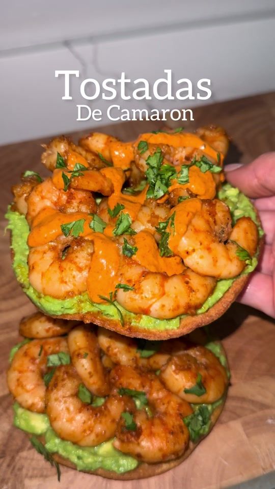 TikTok video thumbnail by yascocina