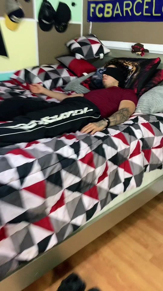 TikTok video thumbnail by soyronyy1