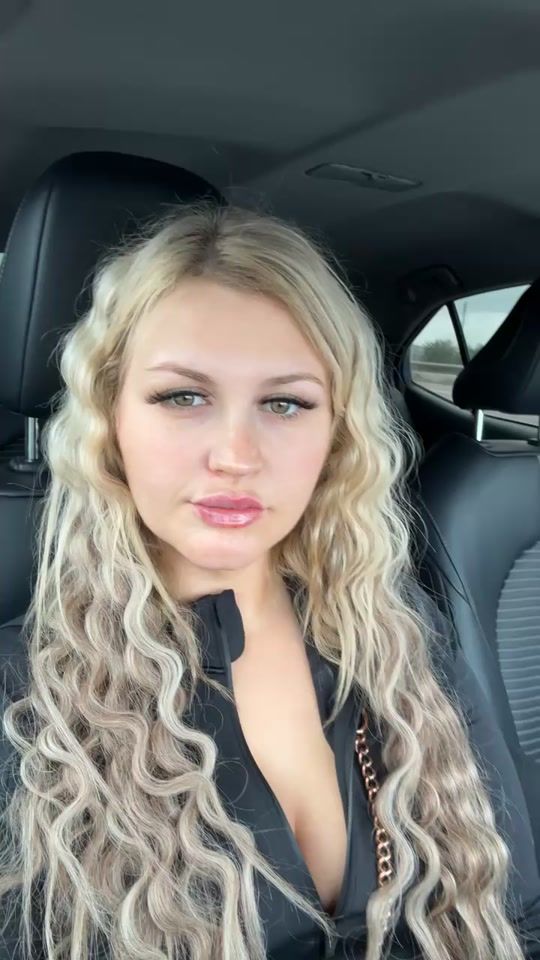 TikTok video thumbnail by kayleecryer97