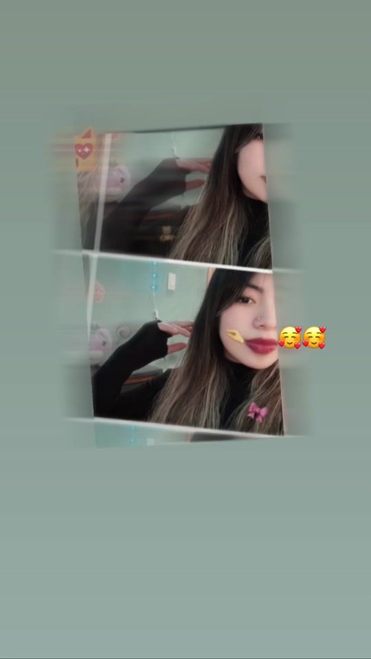 TikTok video thumbnail by deisy4993
