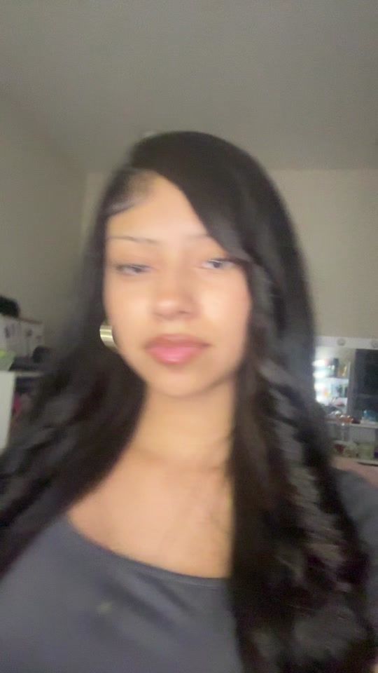 TikTok video thumbnail by spm.des