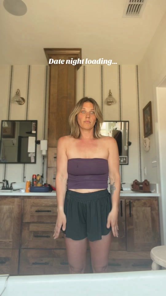 TikTok video thumbnail by emmaseabourn