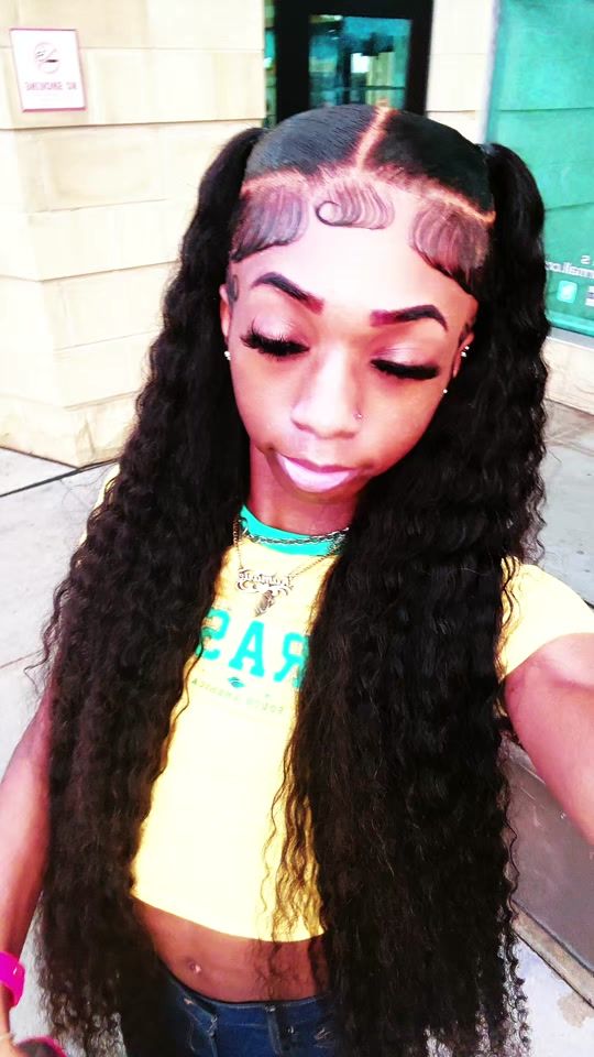 TikTok video thumbnail by nobars_