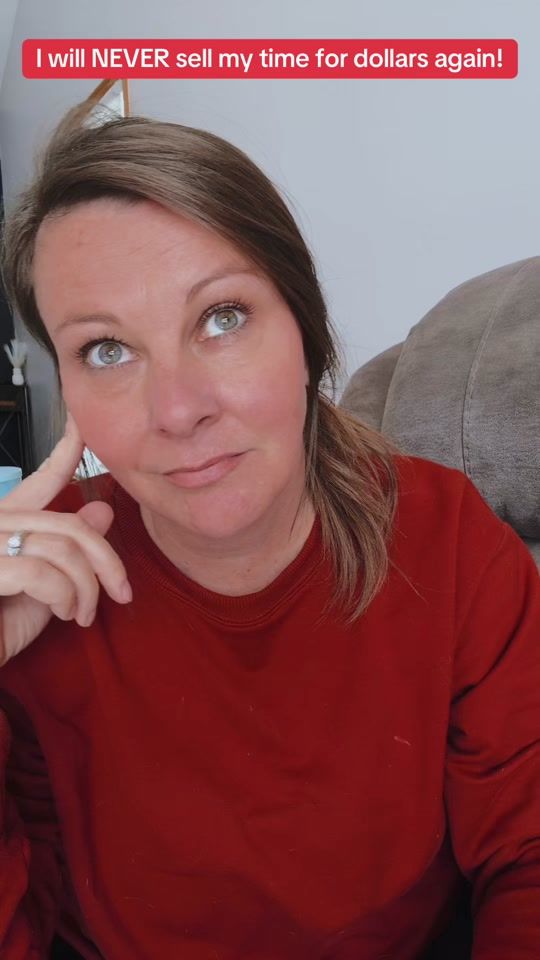 TikTok video thumbnail by mindymjudd